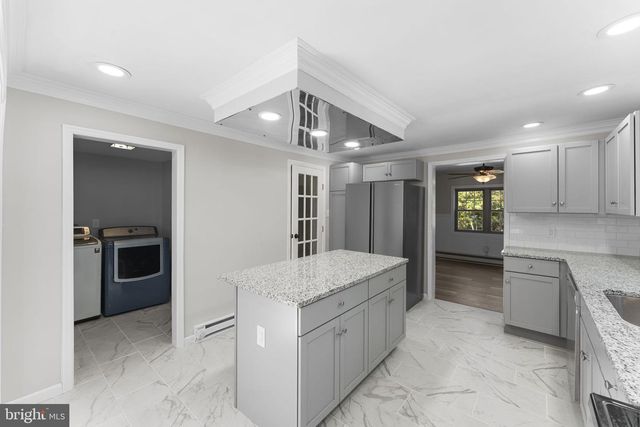 7 N RIDGE RD, Perkasie, PA 18944