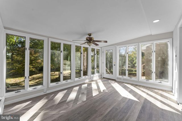 7 N RIDGE RD, Perkasie, PA 18944