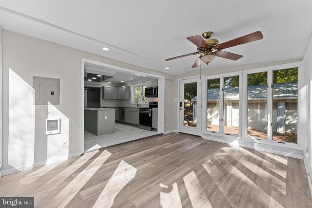7 N RIDGE RD, Perkasie, PA 18944
