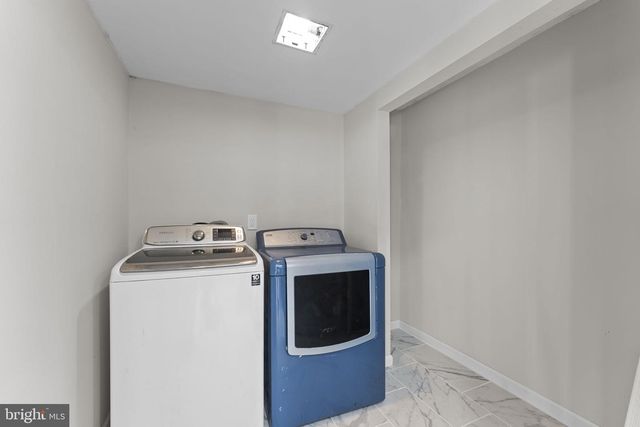 7 N RIDGE RD, Perkasie, PA 18944