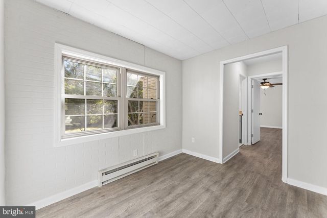 7 N RIDGE RD, Perkasie, PA 18944
