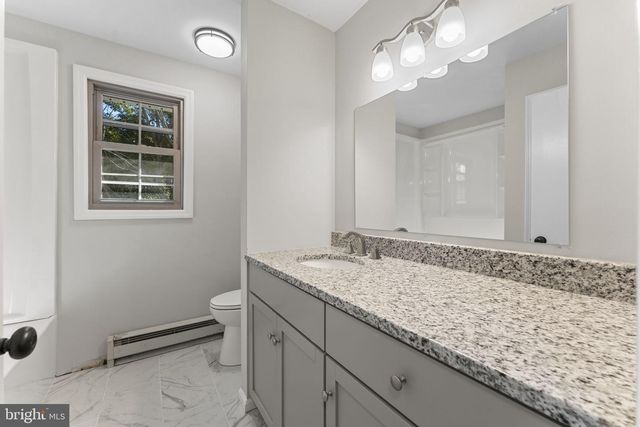 7 N RIDGE RD, Perkasie, PA 18944