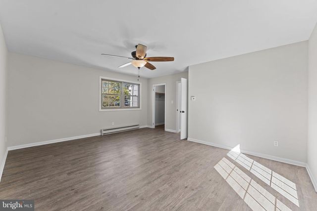 7 N RIDGE RD, Perkasie, PA 18944