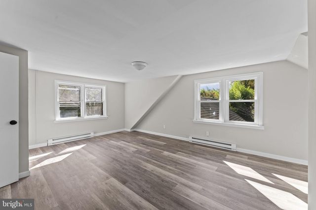 7 N RIDGE RD, Perkasie, PA 18944