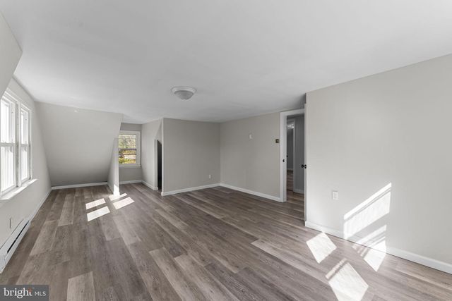 7 N RIDGE RD, Perkasie, PA 18944