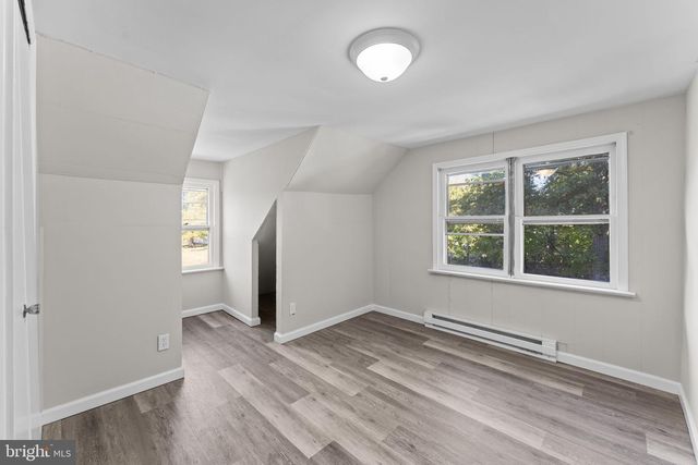 7 N RIDGE RD, Perkasie, PA 18944