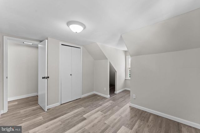 7 N RIDGE RD, Perkasie, PA 18944
