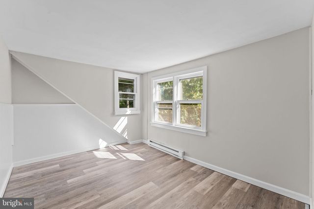 7 N RIDGE RD, Perkasie, PA 18944