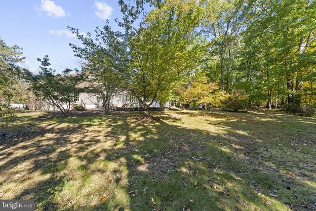 7 N RIDGE RD, Perkasie, PA 18944