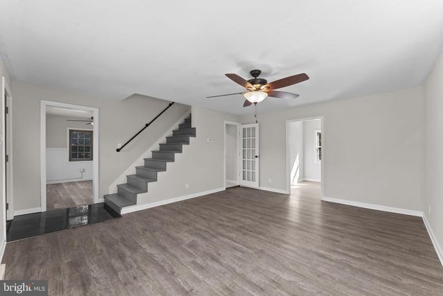 7 N RIDGE RD, Perkasie, PA 18944