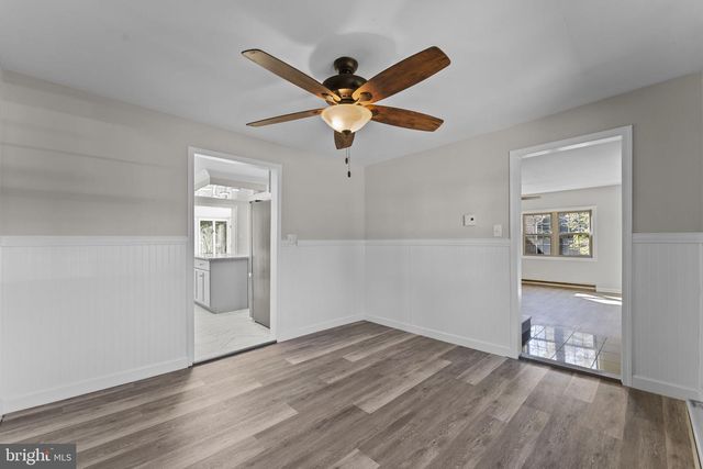 7 N RIDGE RD, Perkasie, PA 18944