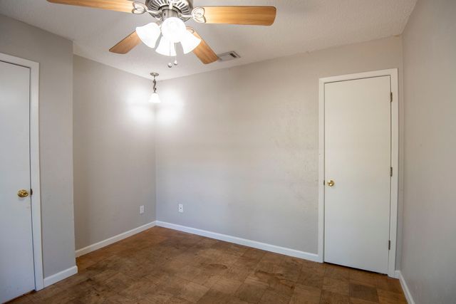 2906 David Lane, Arlington, TX 76013