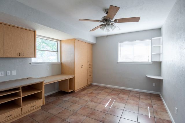 2906 David Lane, Arlington, TX 76013