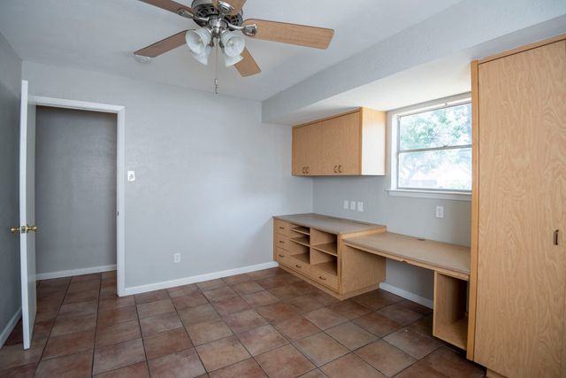 2906 David Lane, Arlington, TX 76013