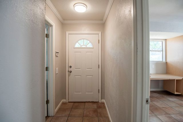 2906 David Lane, Arlington, TX 76013