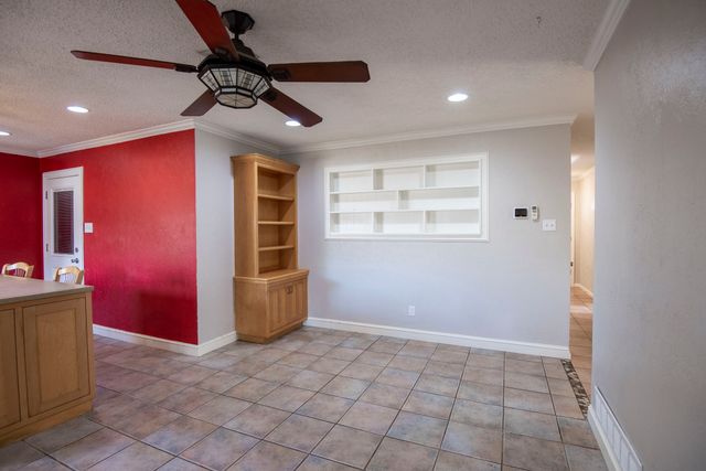 2906 David Lane, Arlington, TX 76013