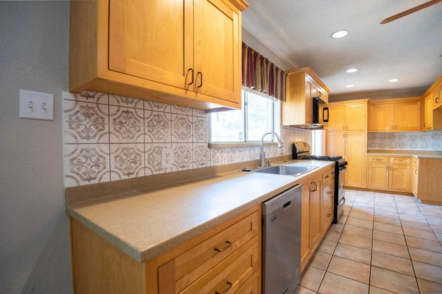 2906 David Lane, Arlington, TX 76013