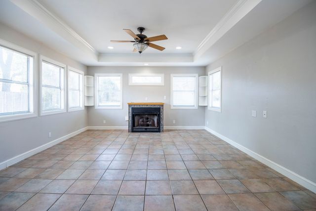 2906 David Lane, Arlington, TX 76013