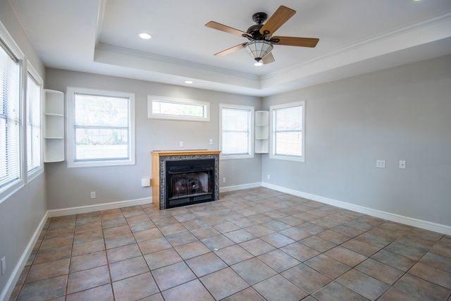 2906 David Lane, Arlington, TX 76013