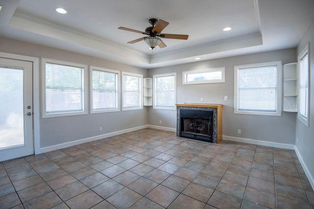 2906 David Lane, Arlington, TX 76013