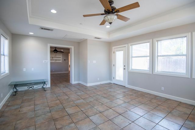 2906 David Lane, Arlington, TX 76013