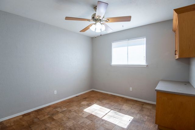 2906 David Lane, Arlington, TX 76013