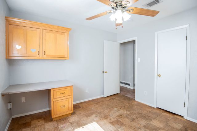 2906 David Lane, Arlington, TX 76013