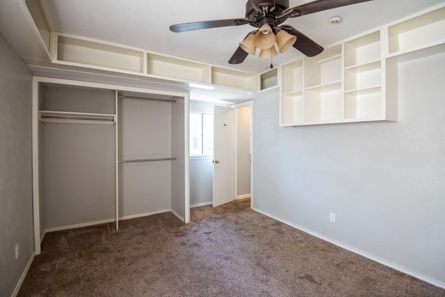 2906 David Lane, Arlington, TX 76013