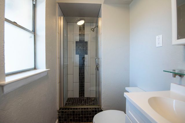 2906 David Lane, Arlington, TX 76013