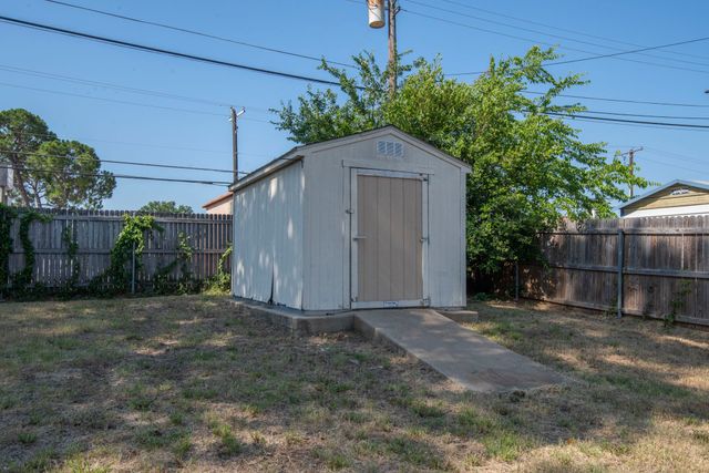 2906 David Lane, Arlington, TX 76013
