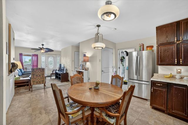 8088 Telegraph Road, Quinlan, TX 75474