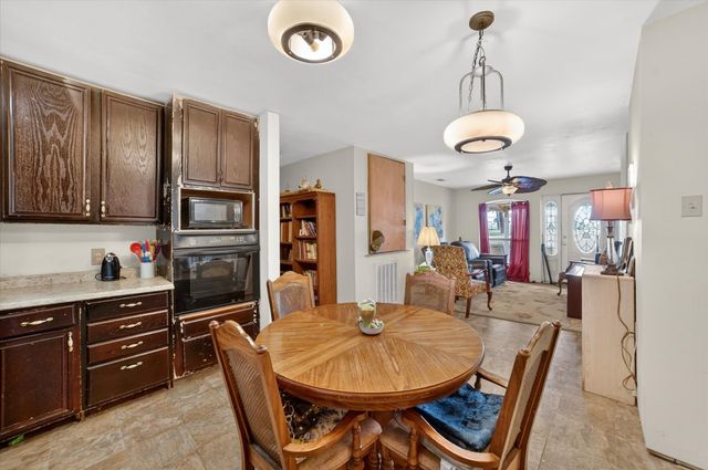 8088 Telegraph Road, Quinlan, TX 75474