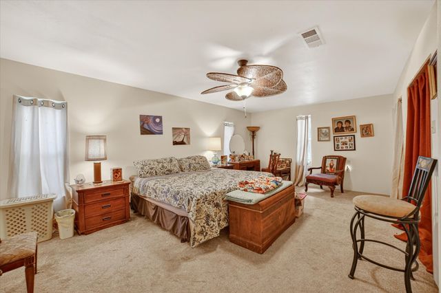 8088 Telegraph Road, Quinlan, TX 75474