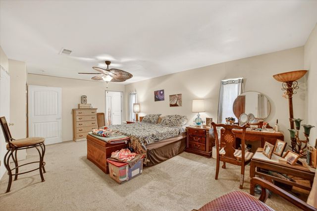 8088 Telegraph Road, Quinlan, TX 75474