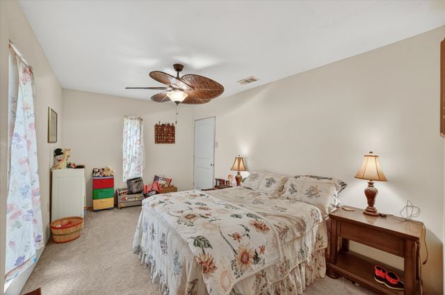 8088 Telegraph Road, Quinlan, TX 75474