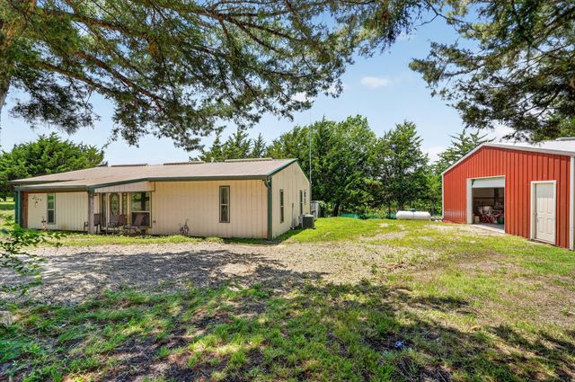 8088 Telegraph Road, Quinlan, TX 75474