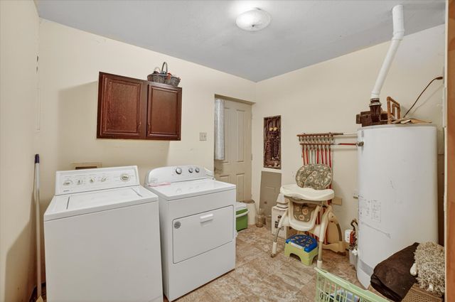 8088 Telegraph Road, Quinlan, TX 75474