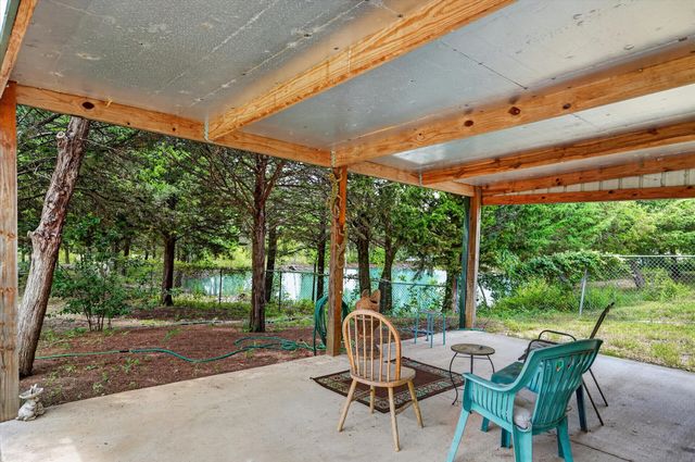 8088 Telegraph Road, Quinlan, TX 75474