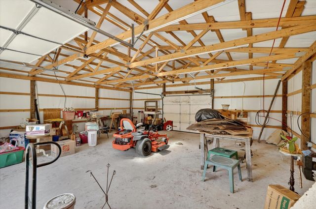 8088 Telegraph Road, Quinlan, TX 75474