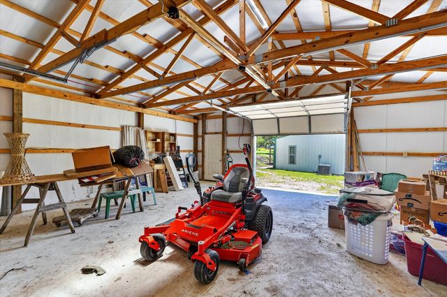 8088 Telegraph Road, Quinlan, TX 75474