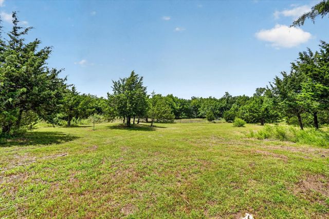 8088 Telegraph Road, Quinlan, TX 75474