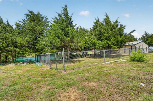 8088 Telegraph Road, Quinlan, TX 75474