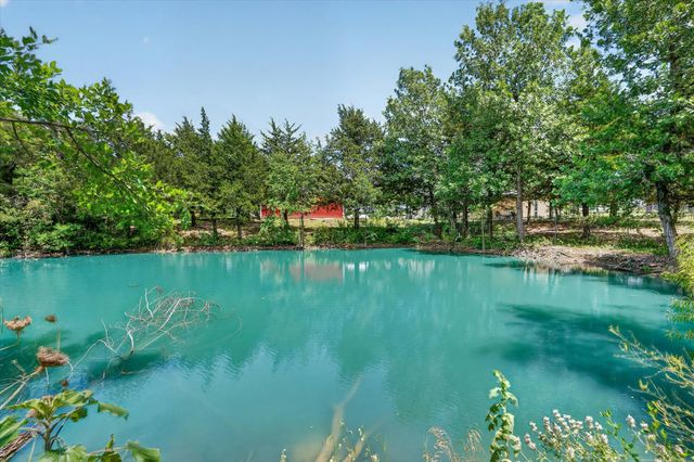 8088 Telegraph Road, Quinlan, TX 75474
