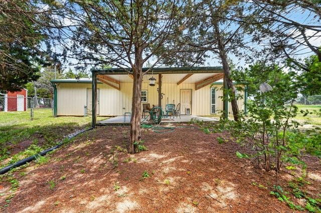 8088 Telegraph Road, Quinlan, TX 75474