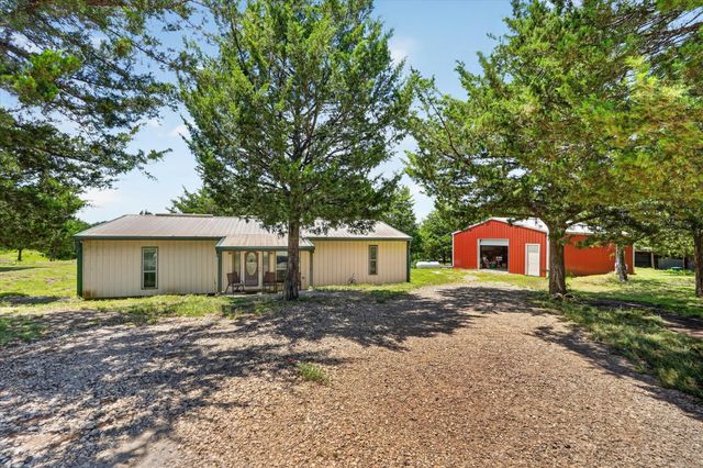 8088 Telegraph Road, Quinlan, TX 75474