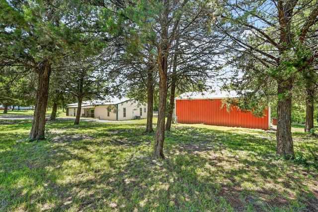 8088 Telegraph Road, Quinlan, TX 75474