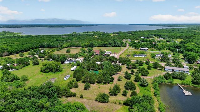 8088 Telegraph Road, Quinlan, TX 75474