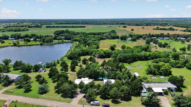 8088 Telegraph Road, Quinlan, TX 75474