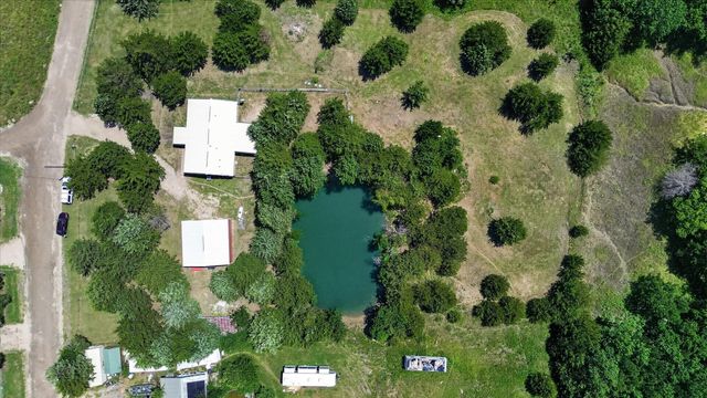 8088 Telegraph Road, Quinlan, TX 75474