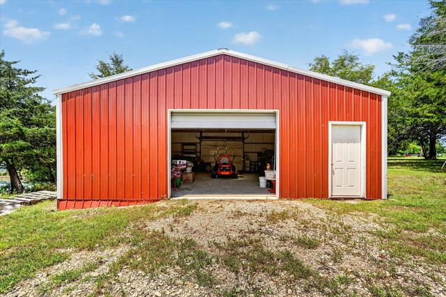 8088 Telegraph Road, Quinlan, TX 75474